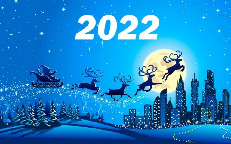 2022